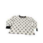 Disney Jack Skellington sleepwear top Photo 5