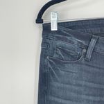 Paige  Denim Co Los Angeles Womens Verdugo Ultra Skinny Ankle Denim Jeans Size 29 Photo 5