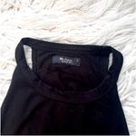 Michael Lauren NWT Revolve x Scotty High Neck Mini Dress Photo 5