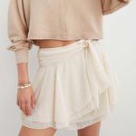 American Eagle Outfitters Skirt Photo 1