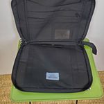 Craft‎ Cult Laptop/Notebook Black Photo 9