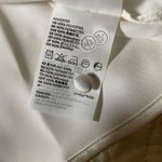 H&M Dress Blouse Photo 5