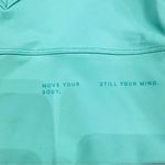 Lululemon Power Pivot Everlux Tank Top *Motif
Wild Mint Photo 5