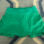 Lululemon  Skirt Photo 0