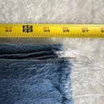 Madewell  cropped jeans size 16 Photo 4