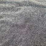 Wild Fable  sparkly leggings size xl Photo 1