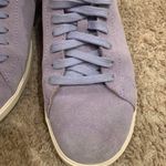 Cole Haan Shoes Photo 4