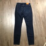 Lucky Brand  Olivia Skinny Jeans Photo 3