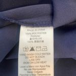 Material Girl My Girls by Material Girls Shift Dress Photo 6