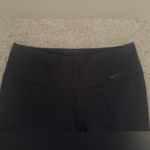 Nike Dri-Fit Activewear Tight Leggings Photo 2