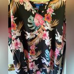 Apt. 9  medium swim suit cover up Photo 4