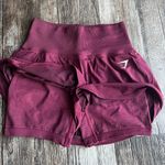 Gymshark Vital Seamless 2 In 1 Shorts Photo 4