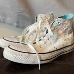 Converse Birthday Confetti Photo 0