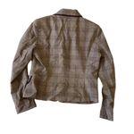 Jones Wear Vintage Blazer Photo 5