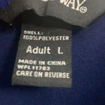 Holloway Men’s  Long Sleeve Shirt Photo 4