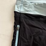 Lululemon Run Daze Cropped Leggings Photo 1