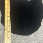 Babaton ARITZIA  Sculpt Bustier Tank size XS Photo 5