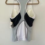 Marmot  tank NWT size medium Photo 8