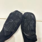 Alo Yoga  Women's Throwback Barre Sock Photo 3