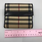 Burberry  wallet Photo 7