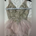 May Queen Jeweled A Photo 11