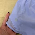 Lululemon  Hotty Hot Shorts 2.5" High-Rise Photo 2