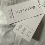 Athleta  Fairway Golf 16 Skort NWT Photo 9