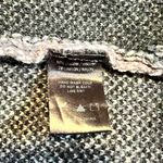 Sunday in Brooklyn  Open Cardigan Sweater Heavy T45* Photo 3