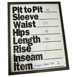 Angels Never Die Pink Art to Wear Ruched Sheath Midi Dress Size 2 Photo 1