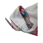 Unknown Brand Photo 1