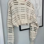 Van Heusen Vintage Chunky Sweater  Photo 0