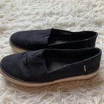 Toms Tom’s Women’s Slip On Sneaker Size 8.5 Photo 1