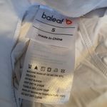 Baleaf White Skort Photo 1