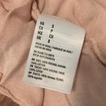 American Eagle  Soft & Sexy Crop Top Photo 6