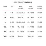 Woman Ocean Cami Tank Top with 5 Photo 10