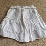 Cotton On  Skirt Photo 1