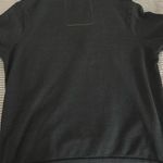 Aviator Nation  Jacket Zip-Up Photo 2