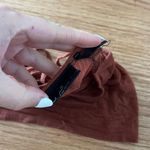 Out From Under Our From Under Tank Top Photo 1