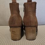 Blondo ‎ Waterproof Black Boots Photo 9