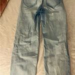 Kensie Women jeans Photo 3