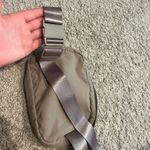 Apana  Belt Bag Photo 2