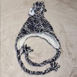 Sonoma Knit Hat Women’s Photo 0