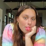 English Factory Sweater Photo 1