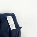 SPANXsmooth™‎ PerfectFit Ponte Flare Pants XLP Blue Photo 5