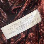 Dress the Population Lolita Long Sleeve Dress Photo 2