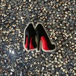 Shoe charms stiletto Photo 0