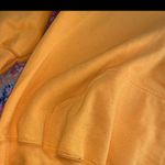 Hazel Boutique Pink Butterfly Hazel Crewneck Photo 3