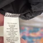 Champion College Corner  Hoodie Windbreaker High Point University Photo 6