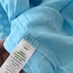 Aerie Mini Dress Photo 7