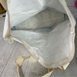 Disney  Cruise Line Bag Lanyard Bundle Castaway Club DCL Photo 6